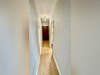 Ma-Cabane - Location Appartement LE CHESNAY, 33 m²