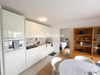 Ma-Cabane - Location Appartement LE CHESNAY, 42 m²