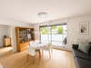 Ma-Cabane - Location Appartement LE CHESNAY, 42 m²