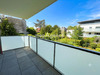 Ma-Cabane - Location Appartement LE CHESNAY, 42 m²