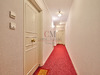 Ma-Cabane - Location Appartement LE CHESNAY, 36 m²