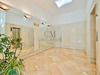 Ma-Cabane - Location Appartement LE CHESNAY, 36 m²