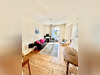Ma-Cabane - Location Appartement Le chesnay, 33 m²