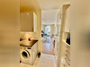Ma-Cabane - Location Appartement Le chesnay, 33 m²