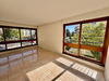 Ma-Cabane - Location Appartement LE CHESNAY, 91 m²