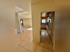 Ma-Cabane - Location Appartement LE CHESNAY, 91 m²