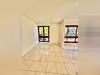 Ma-Cabane - Location Appartement LE CHESNAY, 91 m²