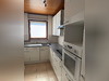 Ma-Cabane - Location Appartement LE CHESNAY, 91 m²