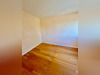 Ma-Cabane - Location Appartement LE CHESNAY, 91 m²