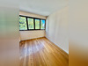 Ma-Cabane - Location Appartement LE CHESNAY, 91 m²