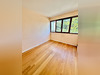 Ma-Cabane - Location Appartement LE CHESNAY, 91 m²