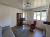 Ma-Cabane - Location Appartement Le Cheylard, 100 m²