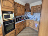 Ma-Cabane - Location Appartement Le Cheylard, 100 m²