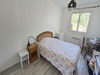 Ma-Cabane - Location Appartement Le Cheylard, 100 m²