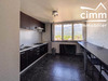 Ma-Cabane - Location Appartement Le Cheylas, 65 m²