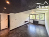 Ma-Cabane - Location Appartement Le Cheylas, 65 m²