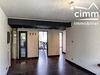 Ma-Cabane - Location Appartement Le Cheylas, 65 m²