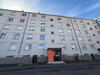 Ma-Cabane - Location Appartement LE COTEAU, 55 m²
