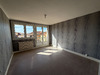 Ma-Cabane - Location Appartement LE COTEAU, 55 m²