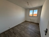 Ma-Cabane - Location Appartement LE COTEAU, 55 m²