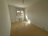 Ma-Cabane - Location Appartement LE COTEAU, 55 m²