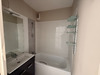 Ma-Cabane - Location Appartement LE COTEAU, 55 m²