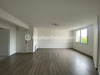 Ma-Cabane - Location Appartement LE COTEAU, 87 m²