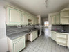 Ma-Cabane - Location Appartement LE COTEAU, 87 m²