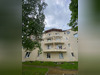 Ma-Cabane - Location Appartement LE COTEAU, 87 m²