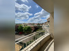 Ma-Cabane - Location Appartement LE COTEAU, 87 m²