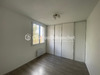 Ma-Cabane - Location Appartement LE COTEAU, 87 m²