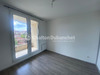 Ma-Cabane - Location Appartement LE COTEAU, 87 m²