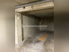 Ma-Cabane - Location Appartement LE COTEAU, 87 m²