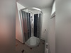 Ma-Cabane - Location Appartement Le Coteau, 58 m²