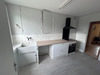 Ma-Cabane - Location Appartement Le Coteau, 58 m²