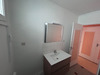 Ma-Cabane - Location Appartement Le Coteau, 58 m²
