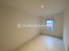 Ma-Cabane - Location Appartement LE COTEAU, 68 m²