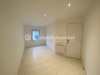 Ma-Cabane - Location Appartement LE COTEAU, 68 m²