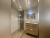 Ma-Cabane - Location Appartement LE COTEAU, 68 m²