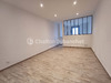 Ma-Cabane - Location Appartement LE COTEAU, 39 m²
