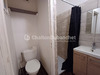 Ma-Cabane - Location Appartement LE COTEAU, 39 m²