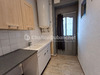 Ma-Cabane - Location Appartement LE COTEAU, 39 m²