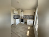 Ma-Cabane - Location Appartement Le Coteau, 43 m²