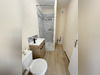 Ma-Cabane - Location Appartement Le Coteau, 43 m²