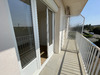 Ma-Cabane - Location Appartement Le Coteau, 43 m²