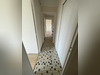Ma-Cabane - Location Appartement Le Coteau, 43 m²