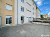 Ma-Cabane - Location Appartement LE COTEAU, 76 m²