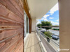 Ma-Cabane - Location Appartement LE COTEAU, 76 m²