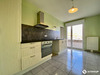 Ma-Cabane - Location Appartement LE COTEAU, 76 m²