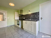 Ma-Cabane - Location Appartement LE COTEAU, 76 m²